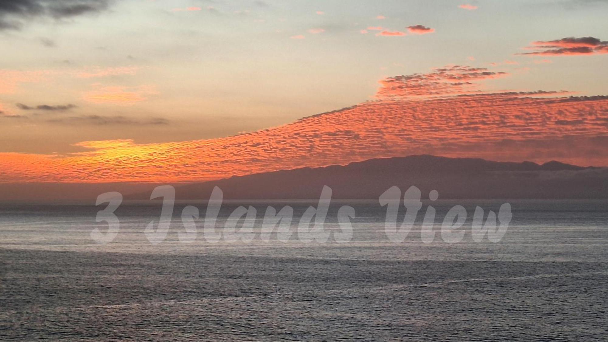 דירות פלאיה פראיסו 3 Islands View מראה חיצוני תמונה